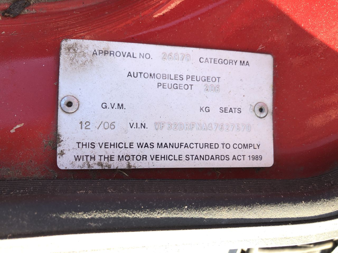 2 x SENSH Wire Stripping Plier, SH 11610.