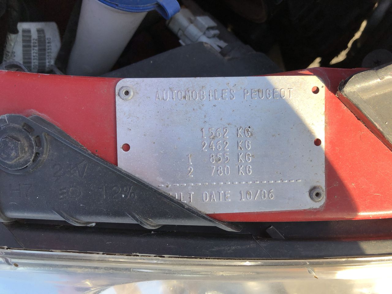 SENSH Digital  Multimeter Tester with LCD Display.