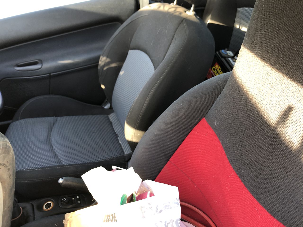 2 x SENSH 175mm Wire Stripper Pliers 0.6 to 2.6mmCapacity.