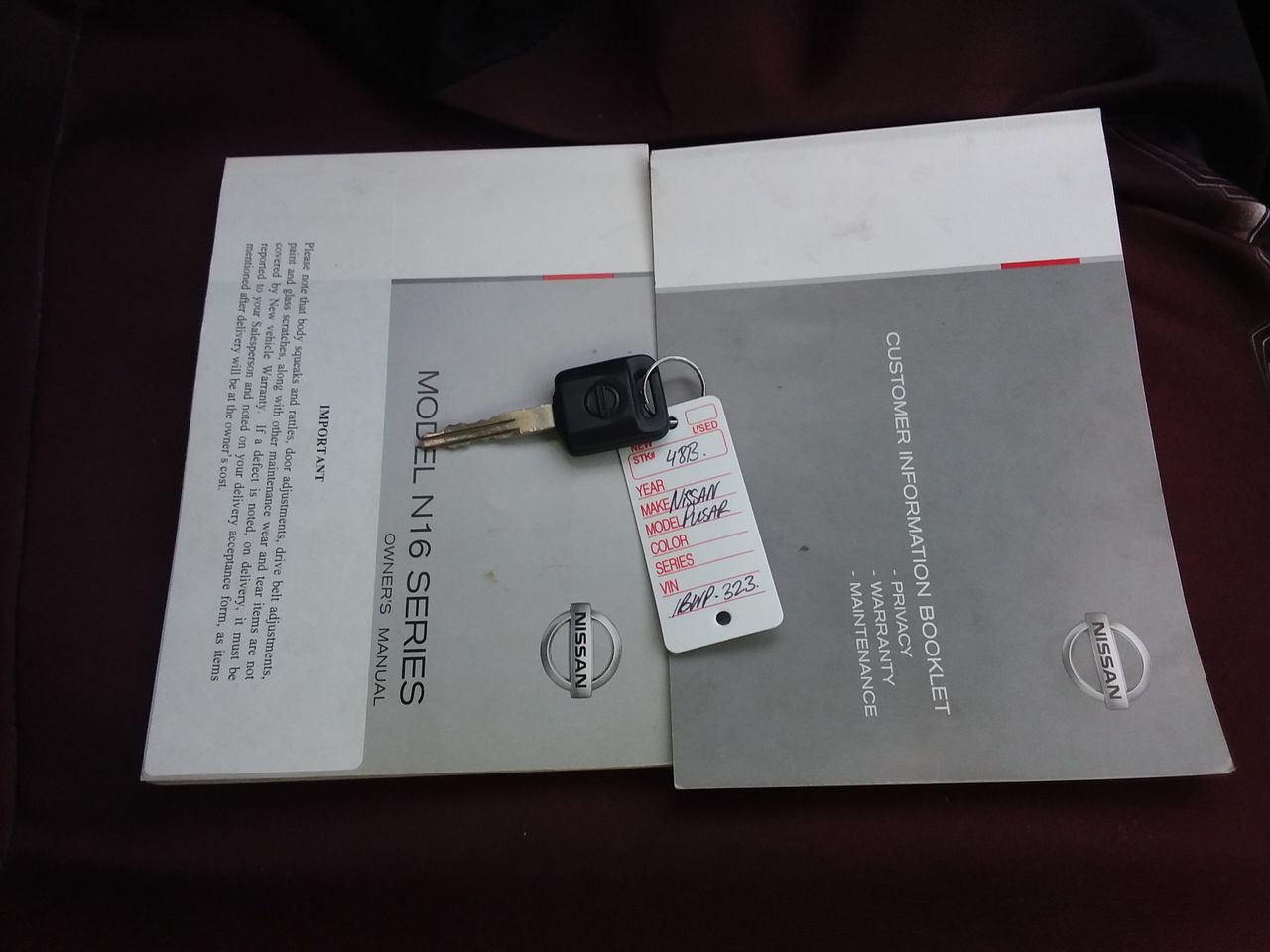 2 x IRWIN Extra Heavy-Duty Forged G-Clamps 250mm.