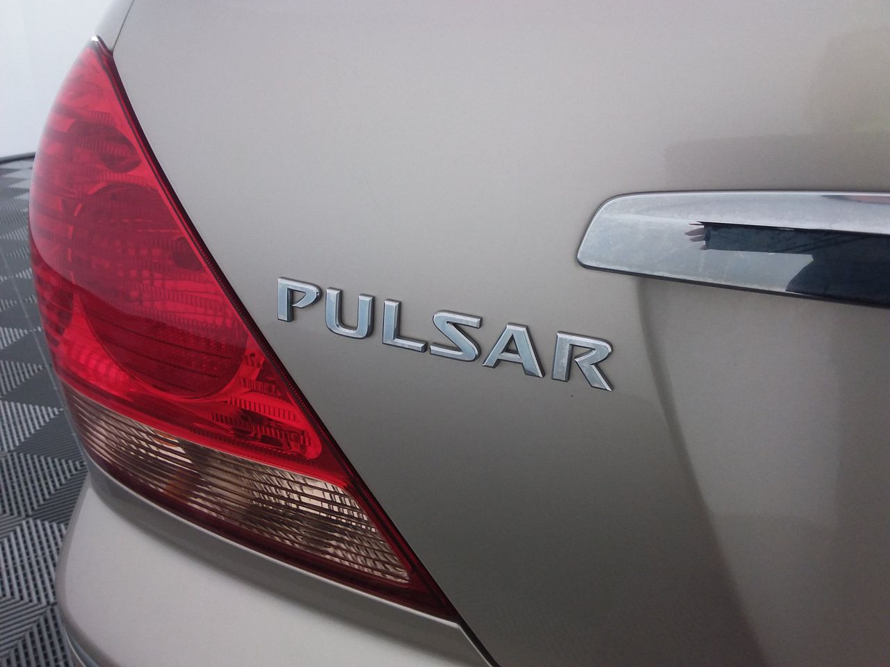 12 Pairs x FRONTIER Flame Resistant Cotton Terry Cord Gloves, Size L, Jerse