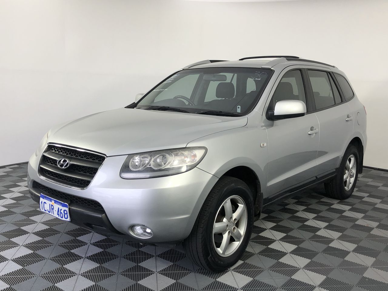 1000pc Cotter Pin Assortment. Sizes; See Image.