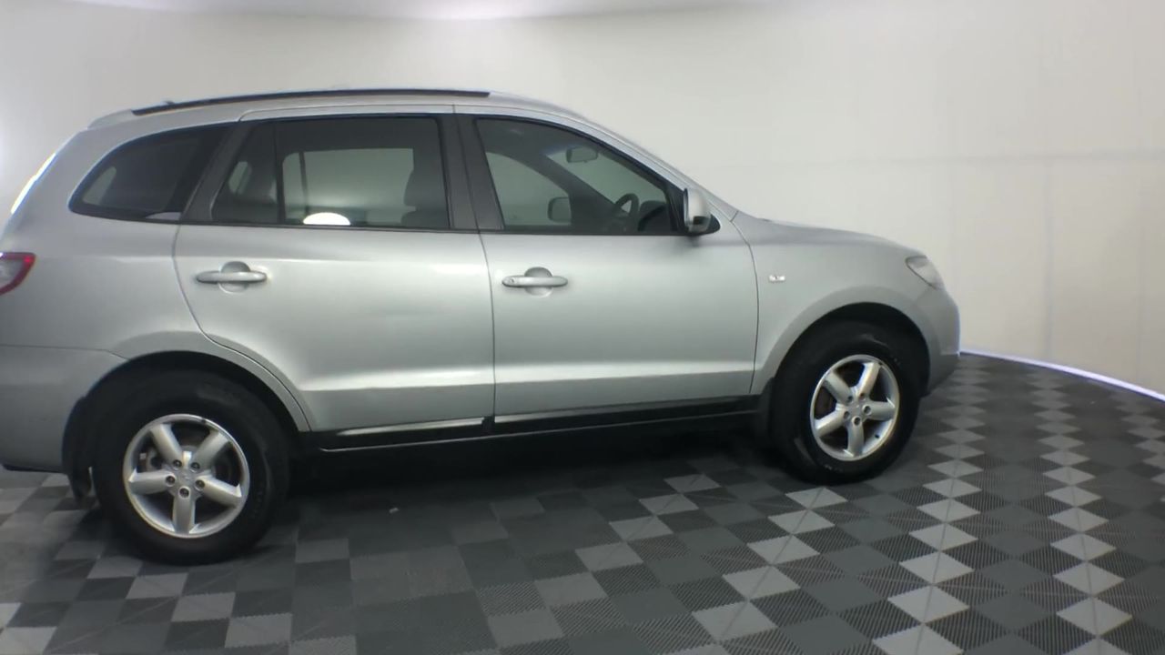 3 x STANLEY 550mm SharCut Hand Saws, Hardened Teeth Ground on Three Edges,