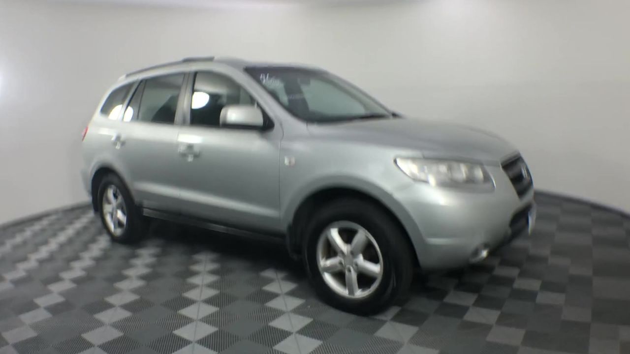 2 x THOR 7pc Sabre Saw Blades Sets.