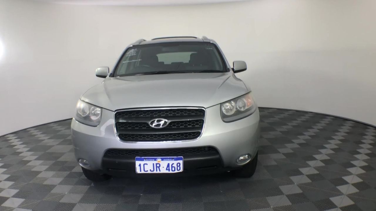 100 x Stainless Steel Cable Ties, 7.9mm x 250mm.