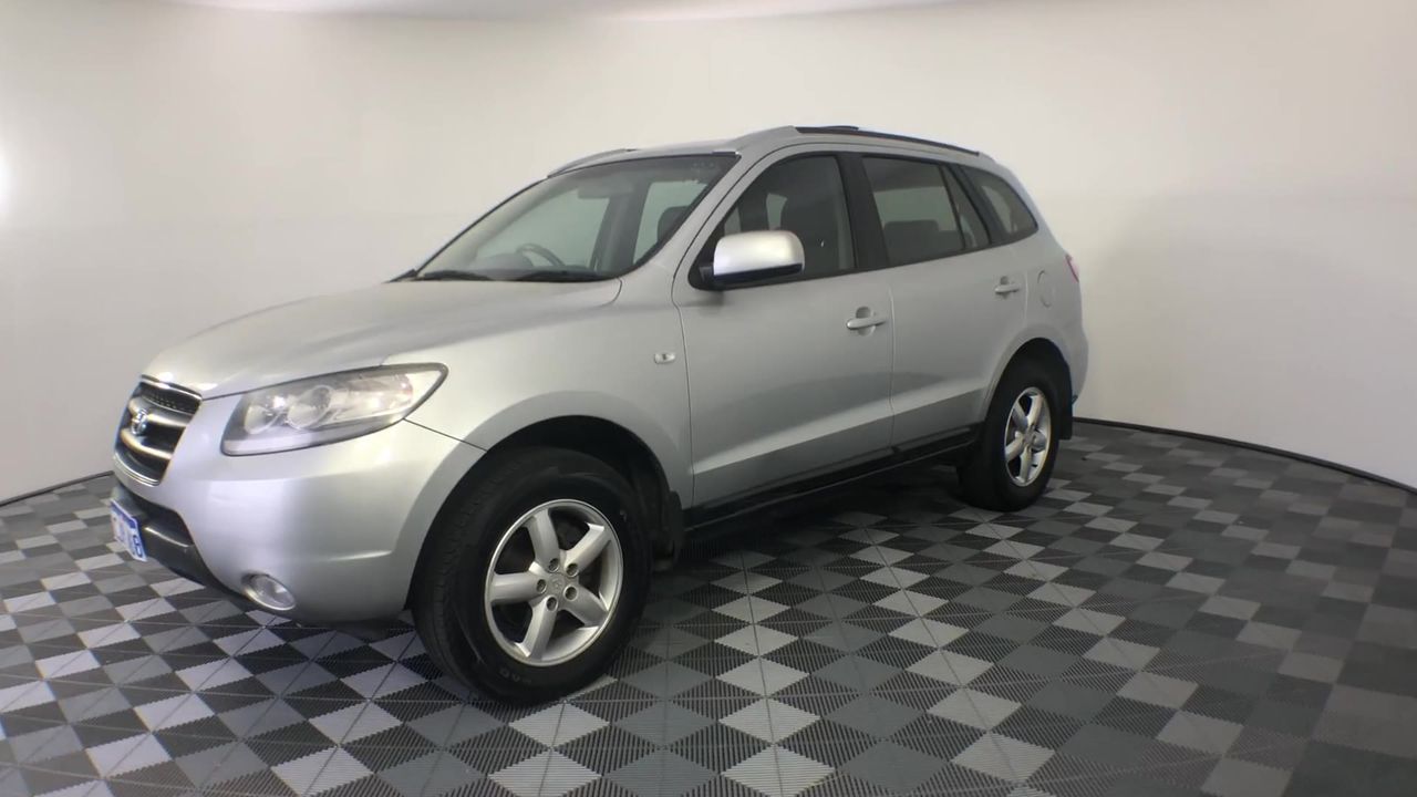 2 x LUTRON Claro 3 Gang Decorator/Rocker Wallplate, Matte, Palladium.