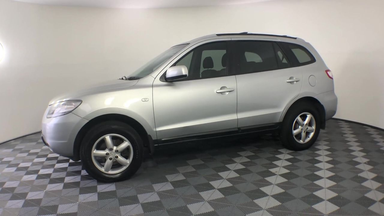 JETSpindle Assembly, 3-Inch, Black Core, Part No.: 709534.