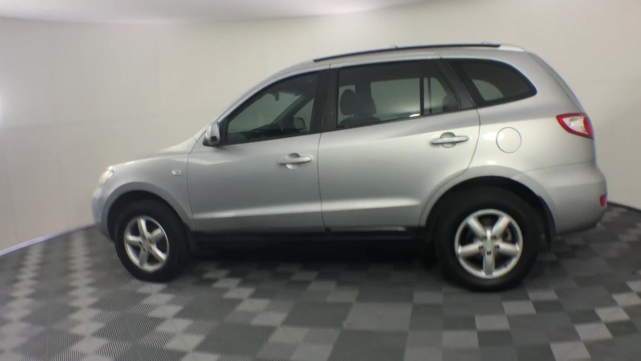 SENSH 2LB Ball Pein Hammer with Fibreglass Handle.