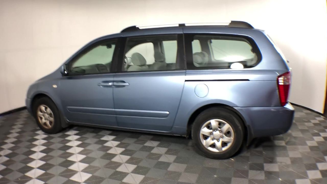 4 Packs of 6 x CUMBERLAND Packaging Tapes, 48 mm x 75M, Clear.