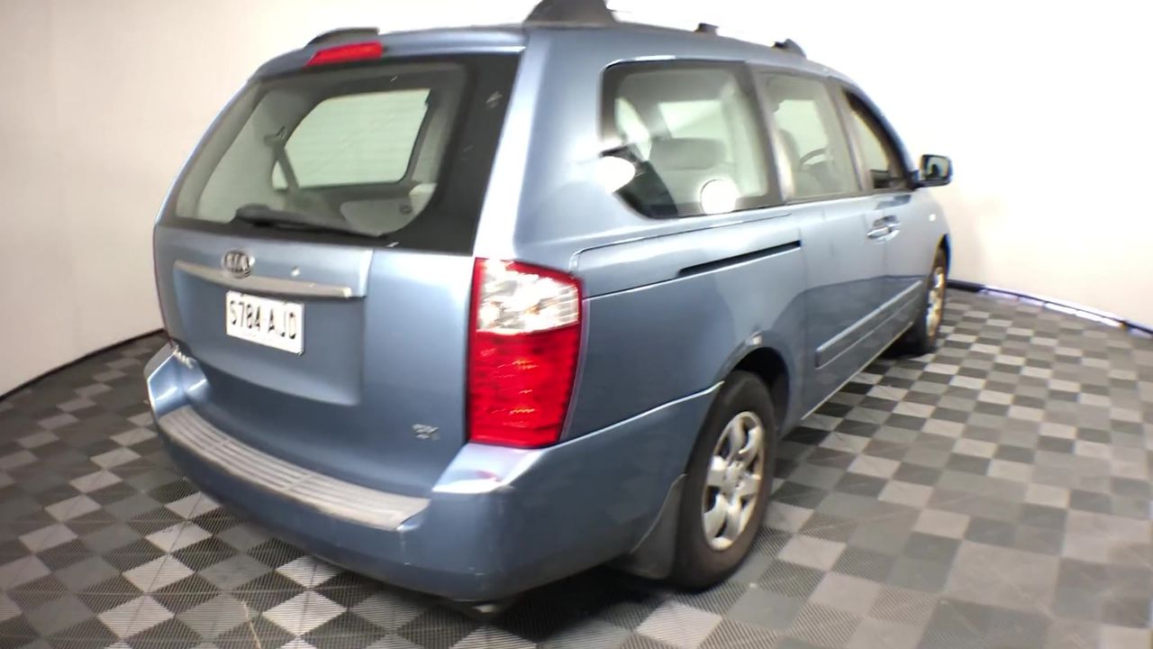 5 x VANGUARD 10pc Needle File Sets 3mm x 140mm.