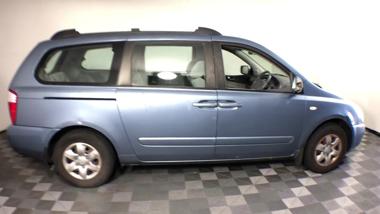 2 Rolls x HIGHPOWER 50mm x 18M Anti-Slip Tape, Black.