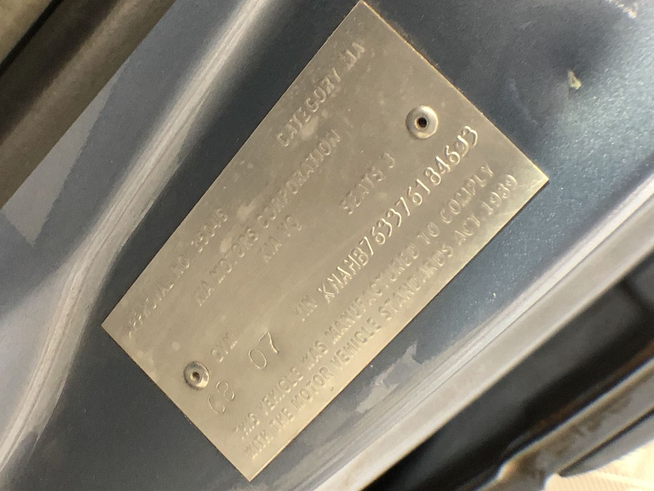 10 X Lengths HOLMAN PVC DWV Pipe, 50 mm x 1 Meter.