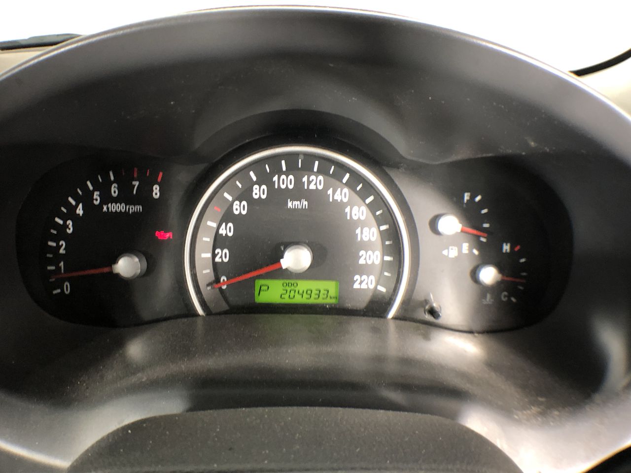 7 Packs of 3 x Fix-A-Tap Inlet & Outlet Trap Washer, 50mm.