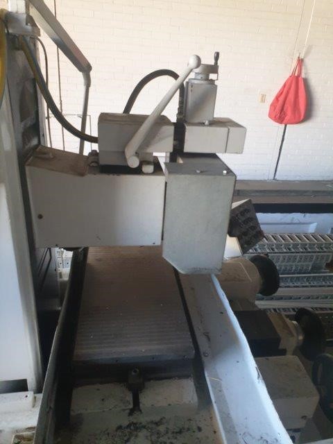 2 x STHOR 13pc HSS Titanium Twist Drill Sets, Sizes: 1.5, 2.0, 2.5, 3.0, 3.