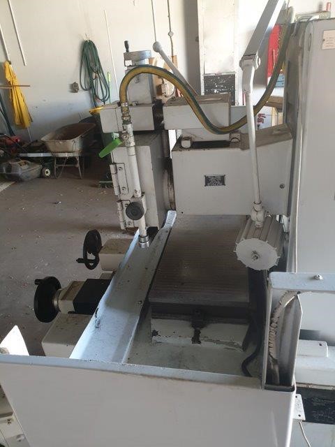 Home Decorate Modelling Crown Mouldings Trim Flexible Molding Ceiling Borde