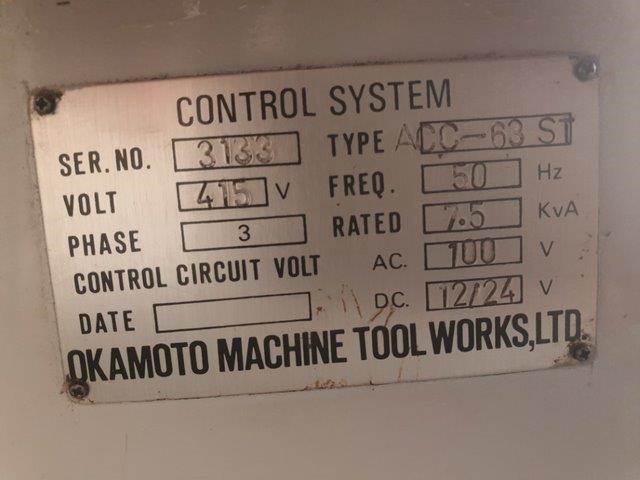 2 Packs of 100 x Stainless Steel Cable Ties, Size 4.6mm x 350mm.