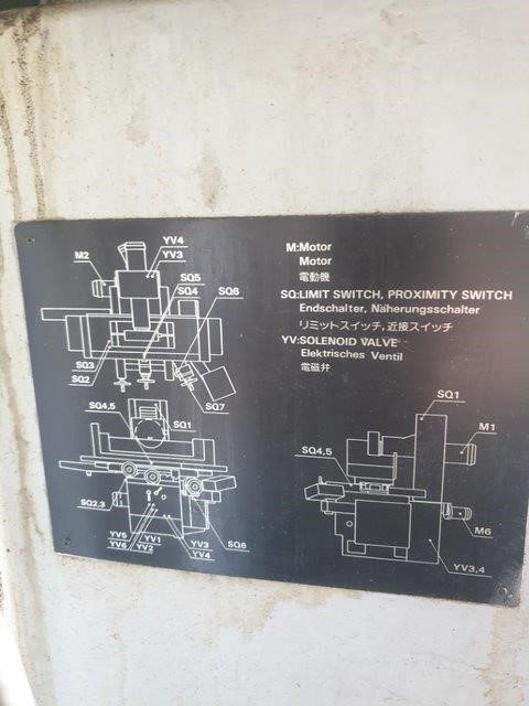 24 Pairs x FRONTIER Light Weight 3/4 Nitrile Dipped Cotton Gloves, Size L/9