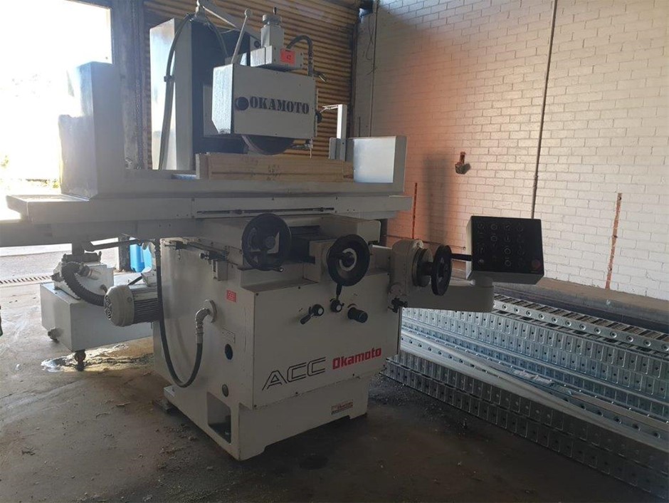 NDS 249 Spee-D Channel Drain Offset End Outlet, Connects NDS Spee-D Channel