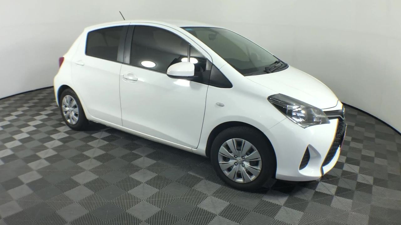 3 Packs of 50 POWERS 12x50mm Polycarbonate Sheeting Screws with Serrated Ho