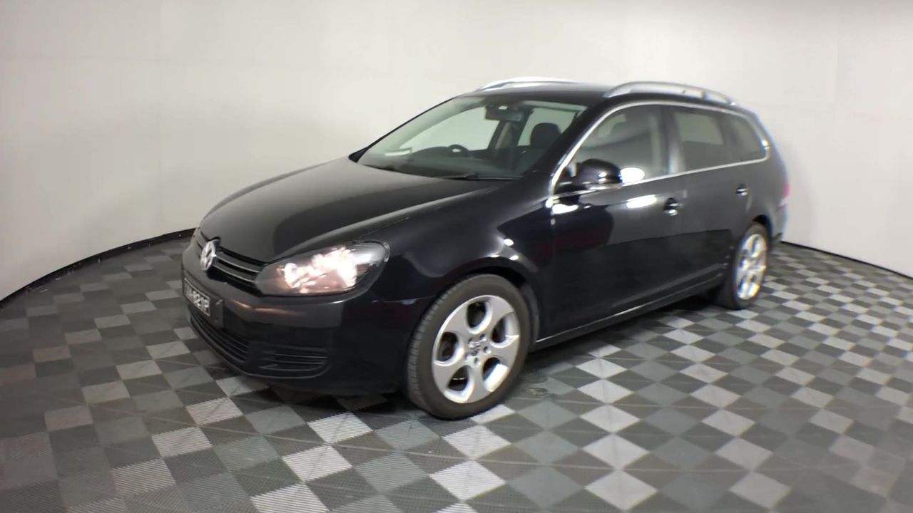 DeWALT 36V (18V x 2) XR Li-ion Cordless Brushless Lawn Mower - Skin Only. N