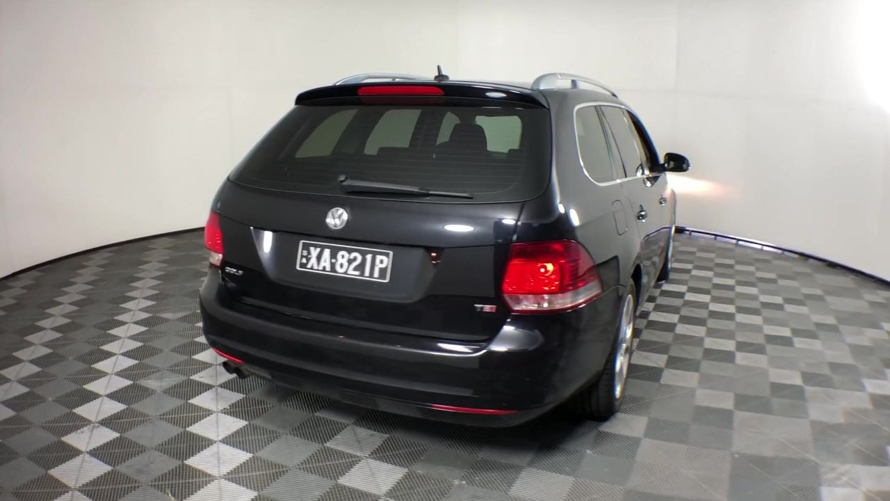 3 x ROTHENBERGER Tin Snips, Left Hand, Cuts 1.5mm Steel. Made in Taiwan.