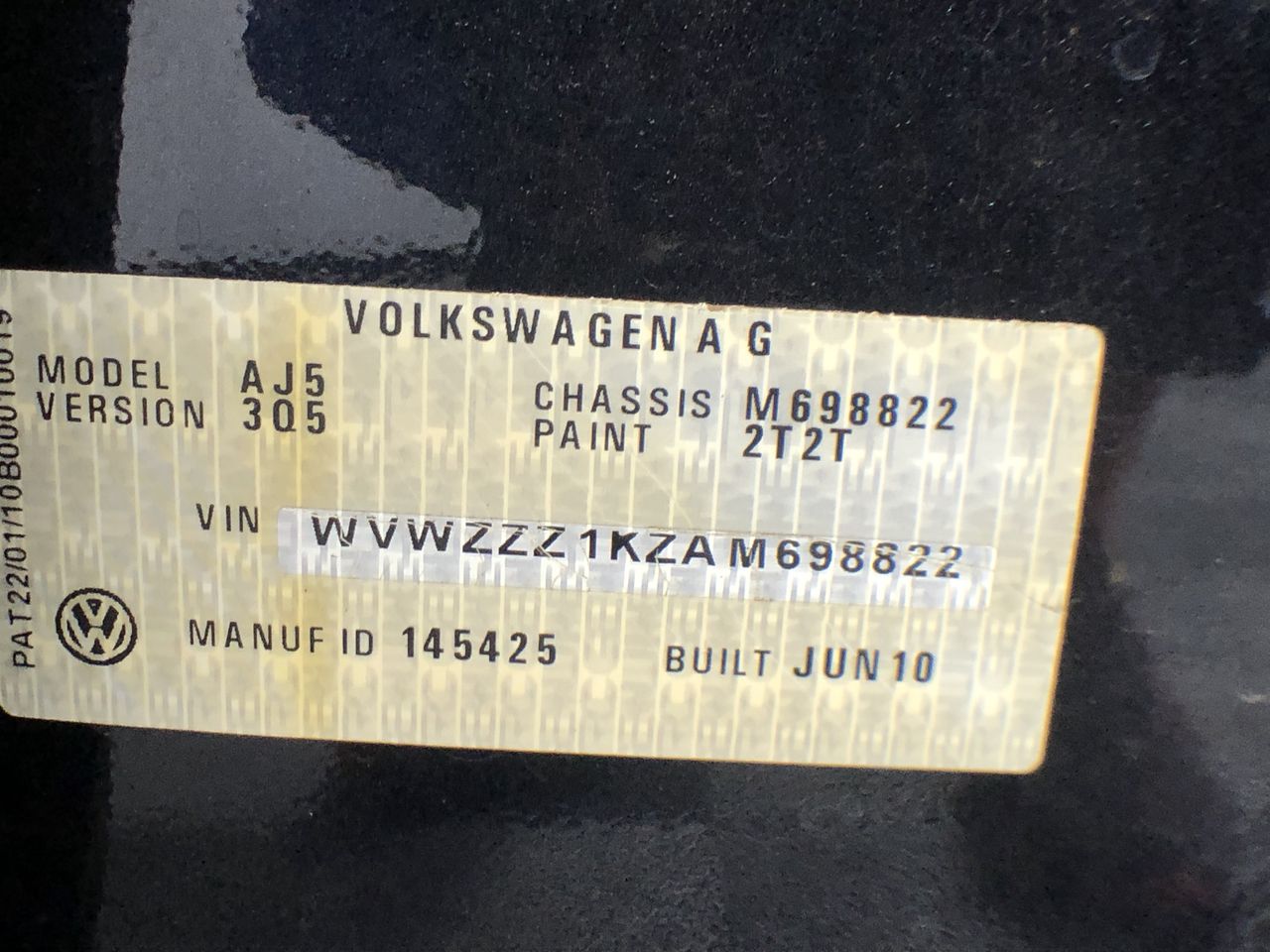 12 Pairs x FORCE360 Horizon Safety Glasses, Smoke Lens.