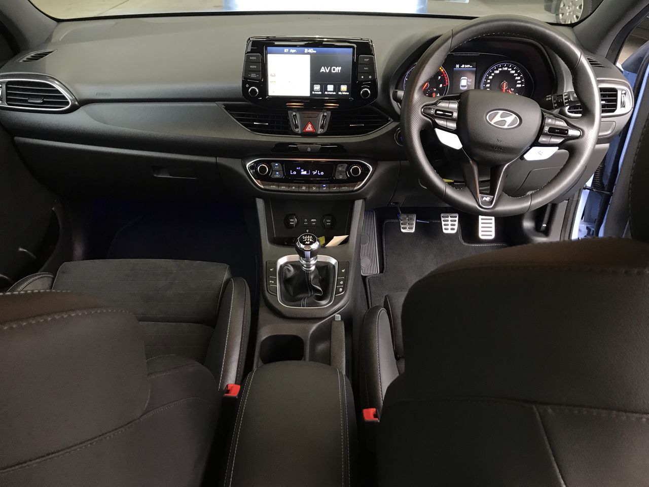 DELTA FAUSET RP62472 Plastic Pop-Up Assembly, Less Lift Rod, Chrome.