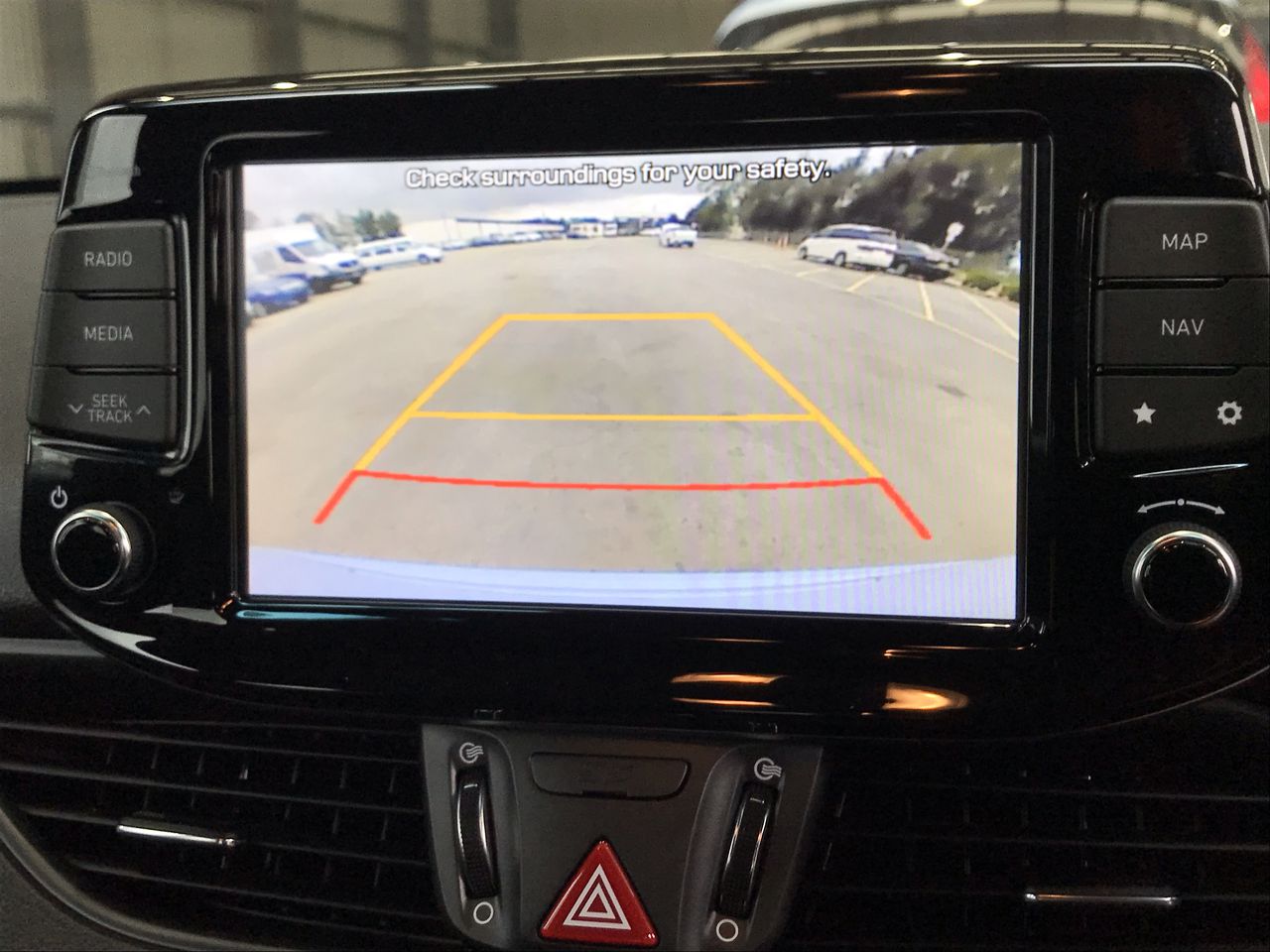 2 x 206pc Wall Plug & Wood Screw Assortment. Contents: See Image.