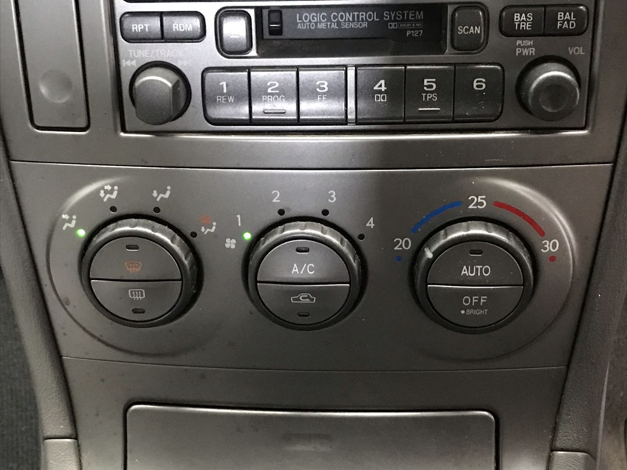 2001 Mitsubishi Lancer GLI 1.5 CE Manual Coupe