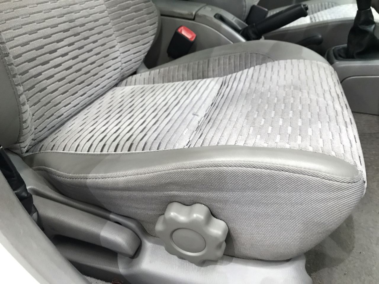 2014 Volkswagen Touareg 150TDI 7P Turbo Diesel Automatic - 8 Speed Wagon