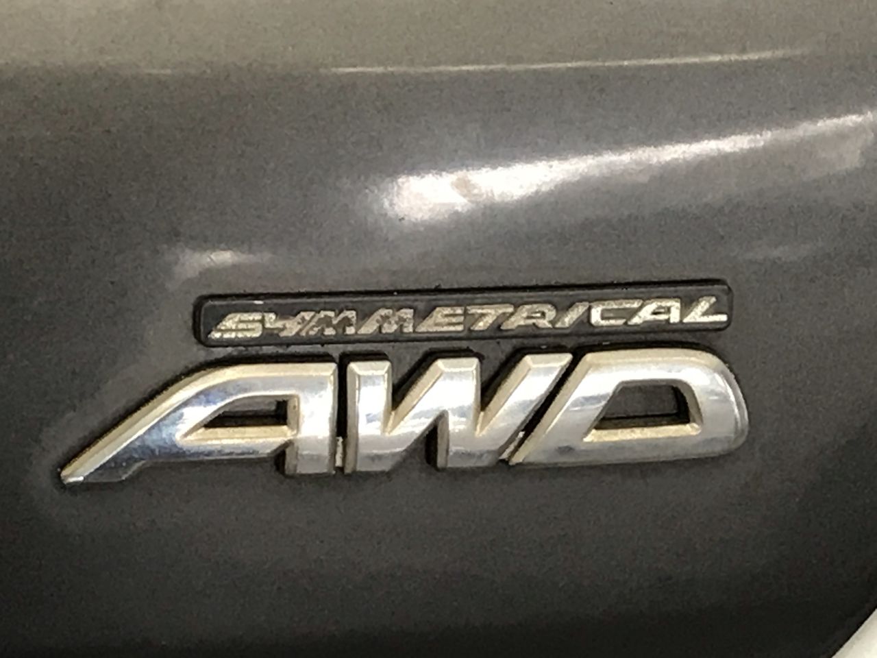 40ft High Cube 4 Door Side Opening Container (Unused)