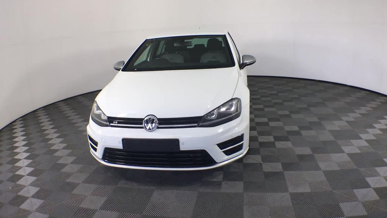 Workshop bench (Unused)