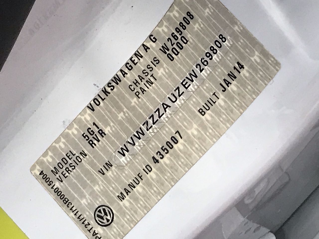 3 Inch Water Pump(Unused)