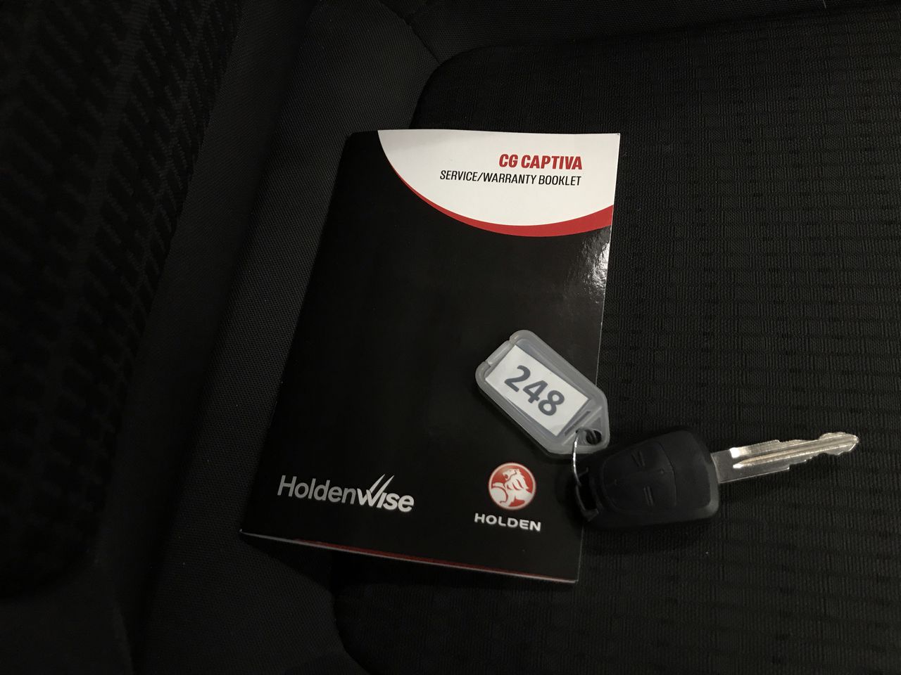 Little Tikes 3-in-1 Activity Walker - Pink