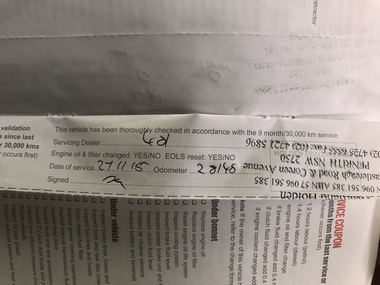 Blue Collar Breeze - Portable Waist Fan, 3 Speeds, Clip-on Under Shirt Fan