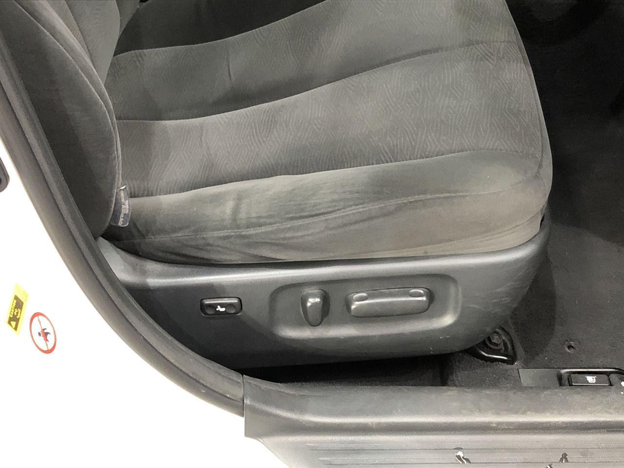 BRITA Aluna XL Water Filter Jug 3.5L With 2 Maxtra Pro Filters NB: no box