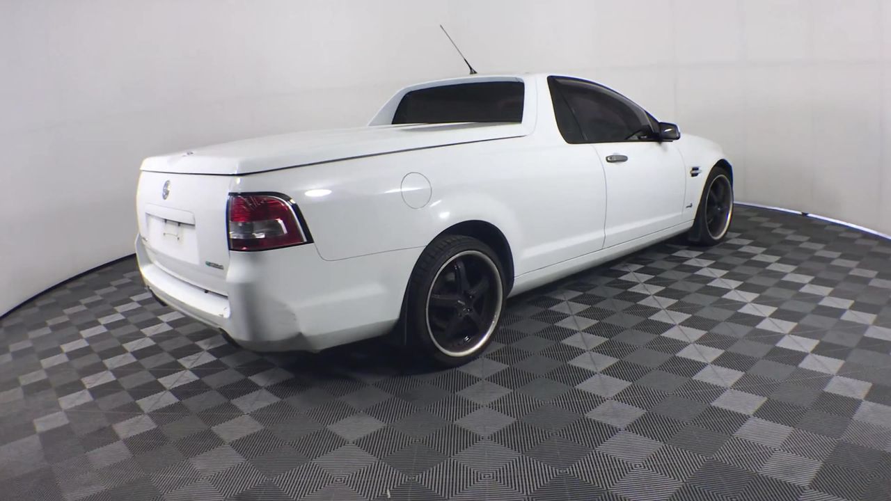 DREAMBABY Maggie Toddler Bed Rails Guard - Foldable & Portable Bed Safety B