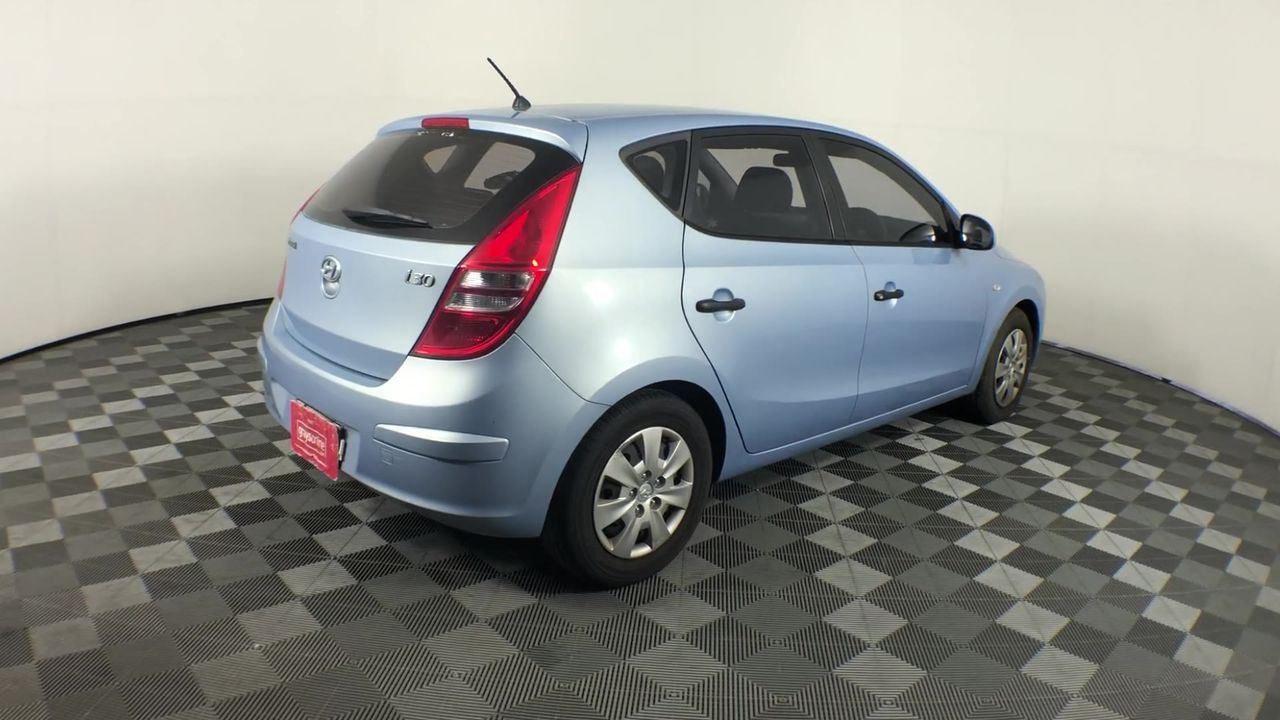 SAMSONITE Parallax Hardside Luggage Case, Medium, Black (28x67x46cm) NB: mi