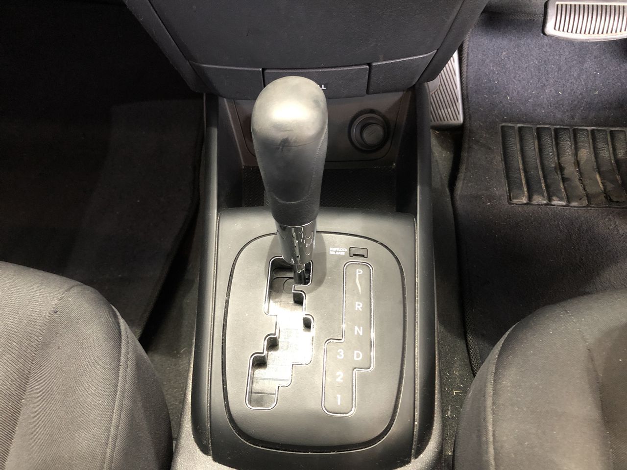 Norpro Cooling Rack, 18 x 12.5-Inch