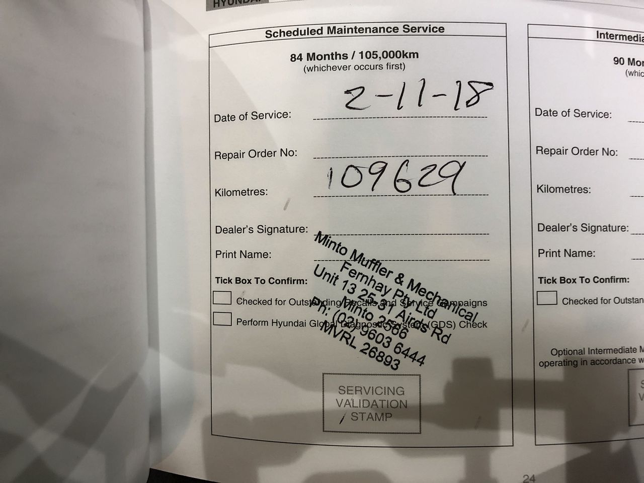 CONVERSE Women's Miley Cyrus X Chuck Taylor All Star High Top Velvet Shoes,