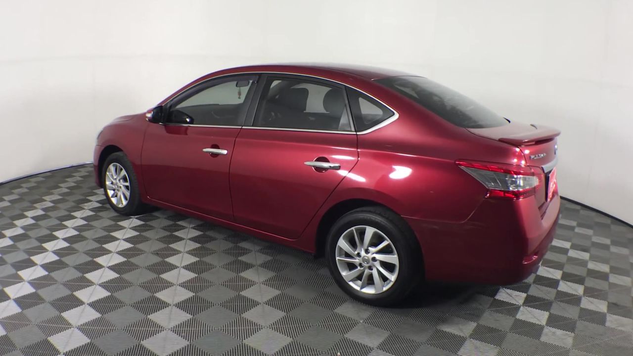 SMEG Santoku Knife 18cm German Steel.  <b>You must be 18 years or older to