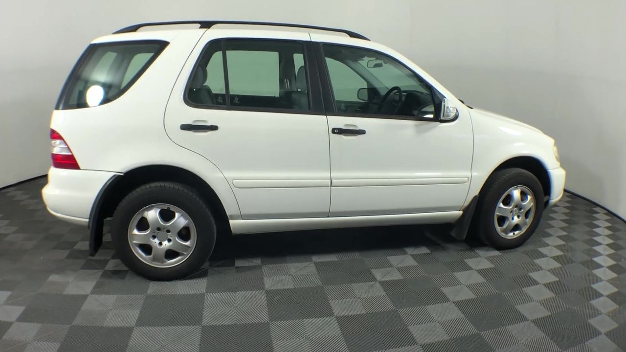 NAUTICA Men's 3 Pack Cotton Stretch Briefs, Size M, 95% Cotton, Black.