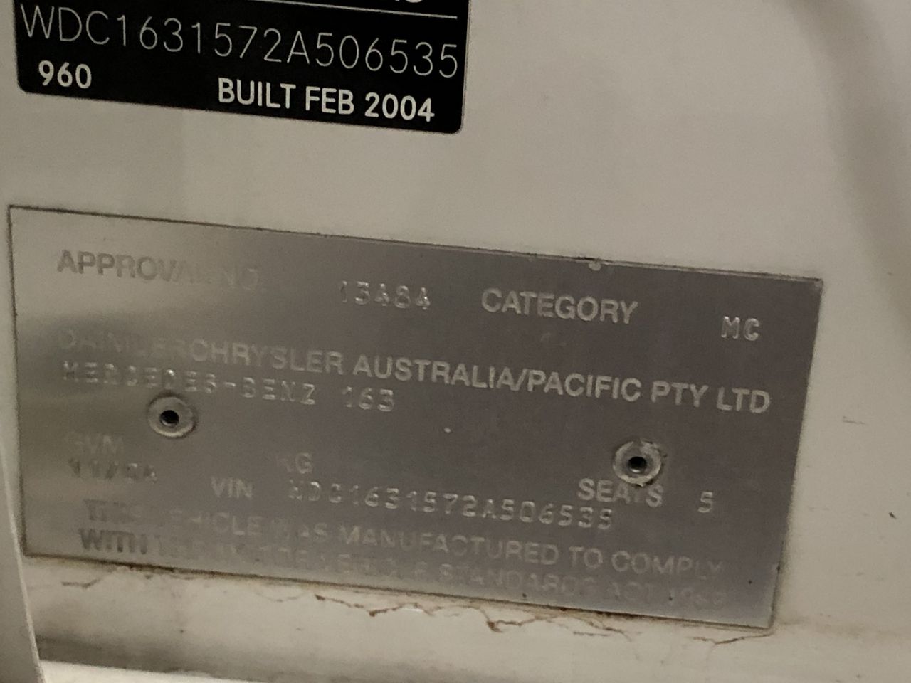 Shark XSKHD4DA FlexStyle Curl-Defining Diffuser, Attachment for Shark FlexS