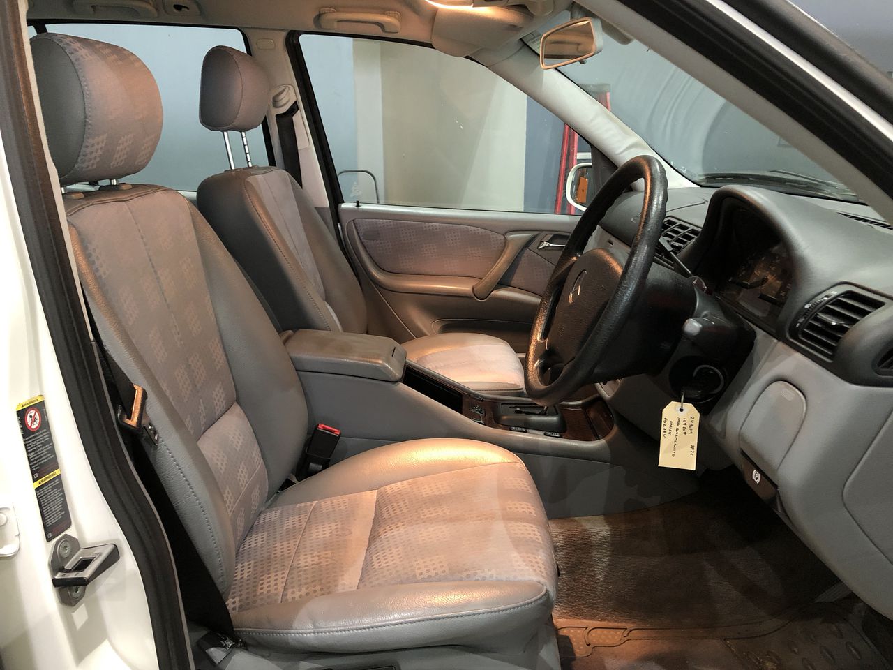 KOGAN 40kg Commercial Ice Cube Maker