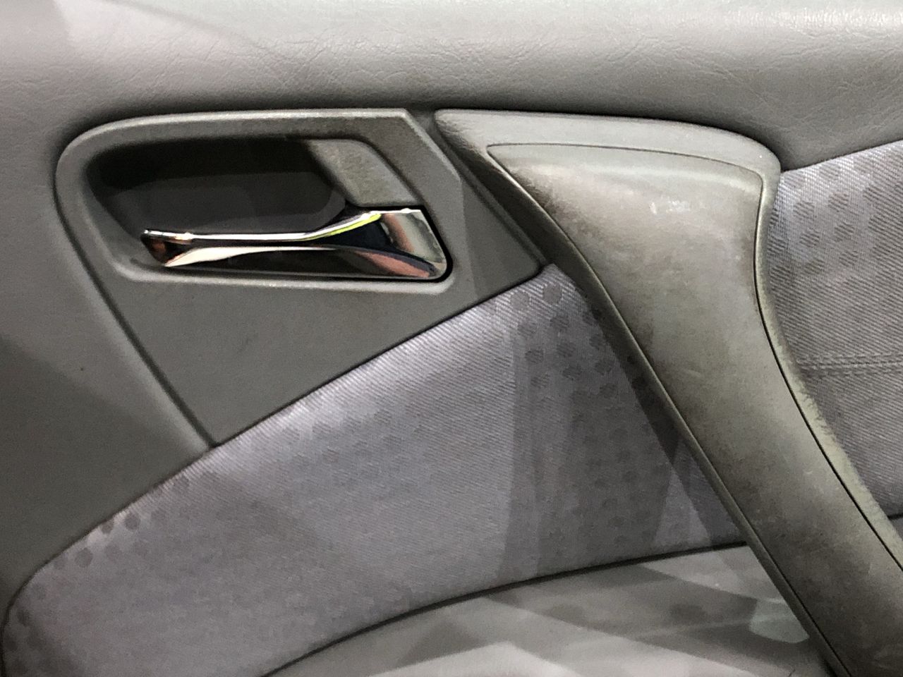 SHARK Steam And Scrub Mop, Model S7001ANZ. NB: not in box