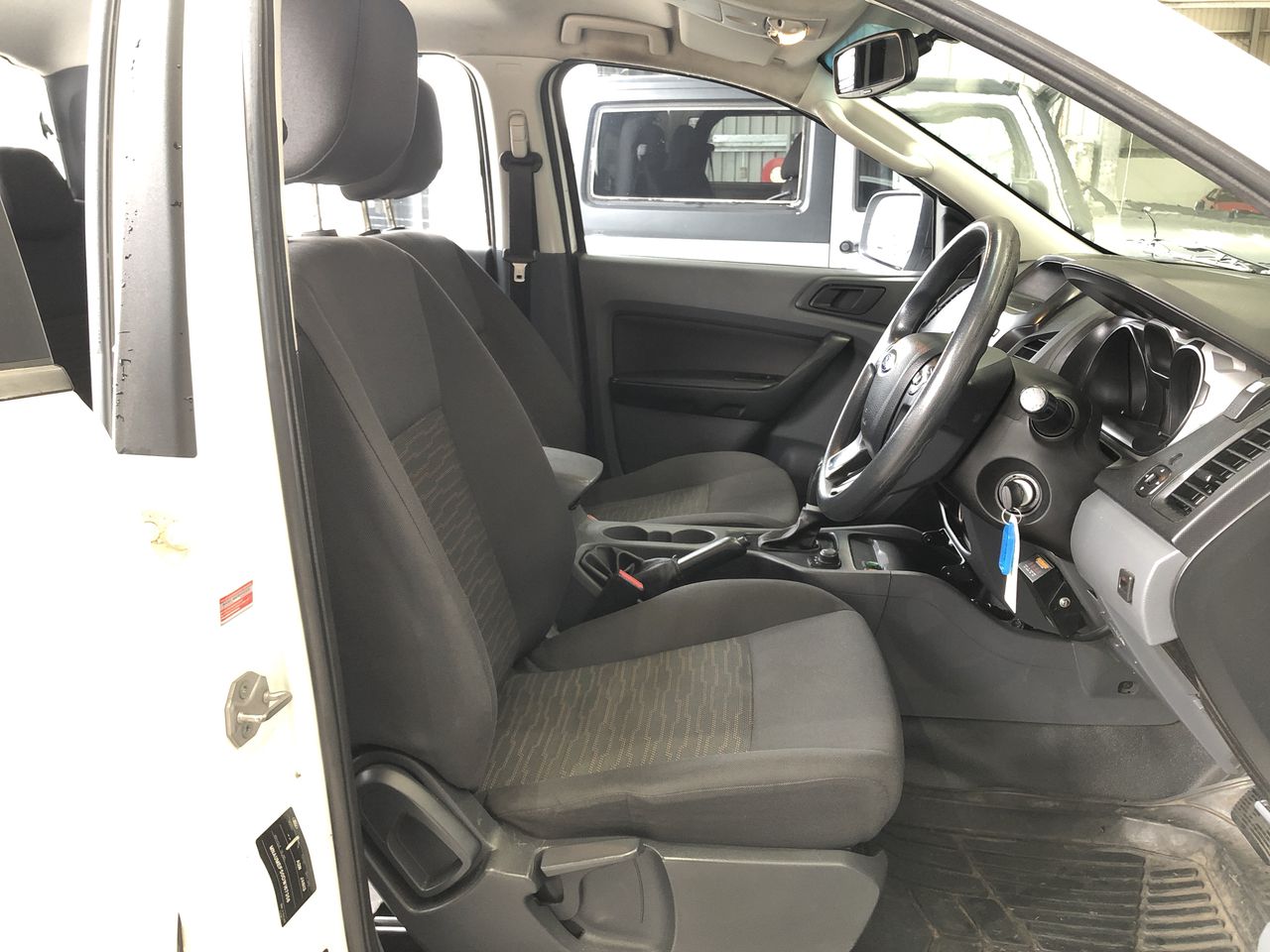 CAST IRON Danish Aebleskiver Pan, Preseasoned Cast Iron Cookware for Pancak