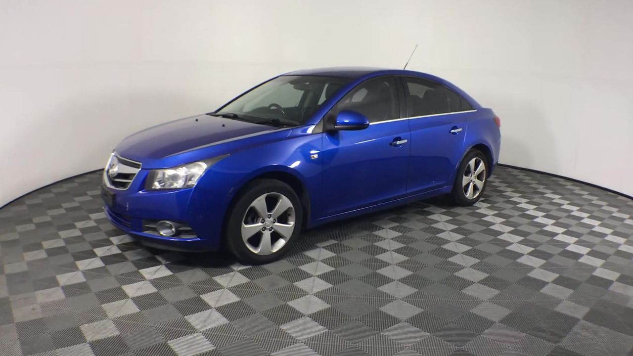 Tracked Mini Loader (Unused),