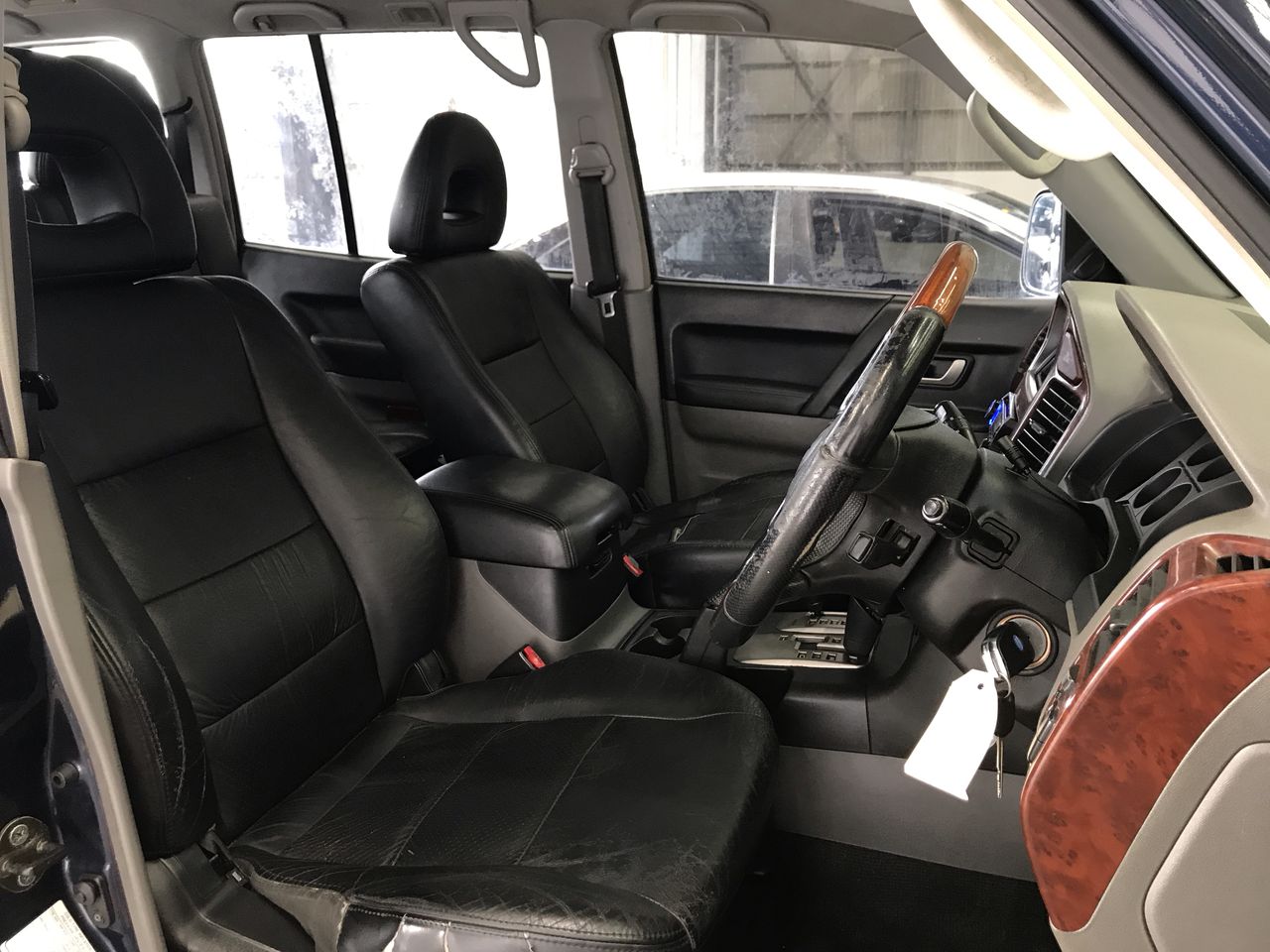 Peter Lehmann Cellar Archives Cabernet Sauvignon 2014 (6x 750mL), Barossa.