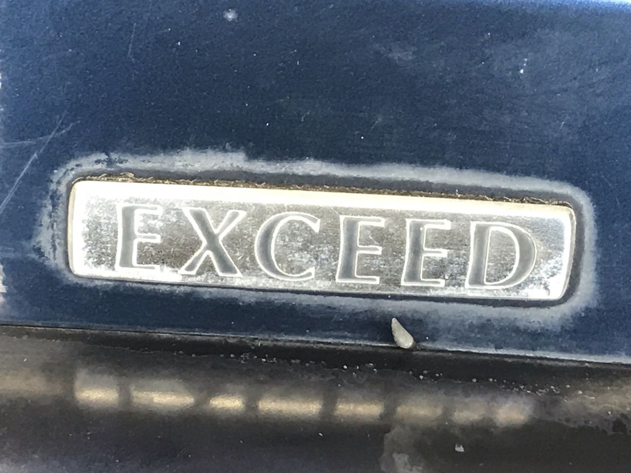 Peter Lehmann The Barossan Chardonnay 2022 (12x 750mL) SA