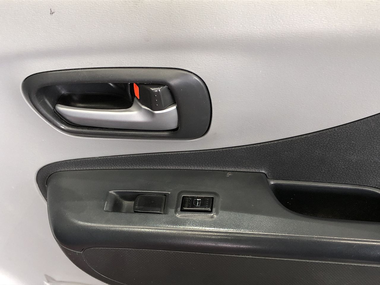 Mixed Rescued Spirit Co Gin Pack (6x 700mL), Aus.